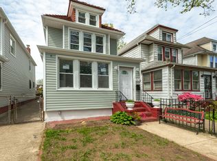 11446 133rd St, South Ozone Park, NY 11420