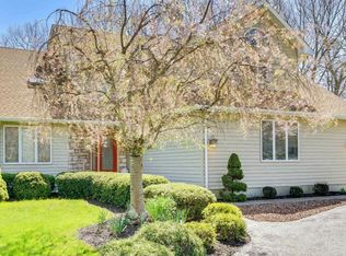 425 Continental St, Forked River, NJ 08731