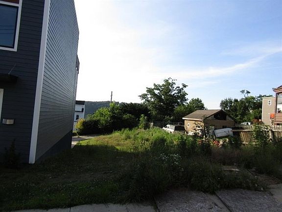 4th image of 5257 Wickliff St