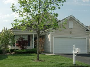 5 Appleby Court, jackson, NJ 08527