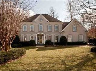4 Red Fern Trl, Simpsonville, SC 29681