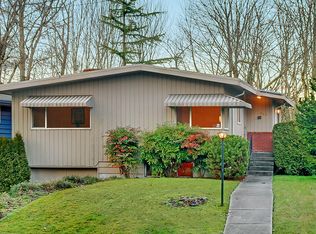 1714 NE Brockman Pl, Seattle, WA 98125