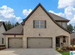 396 Crossbridge Rd, Chelsea, AL 35043