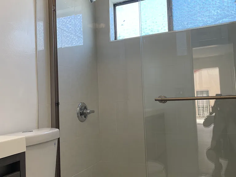 1125 Rexford Dr #12 — Photo 16