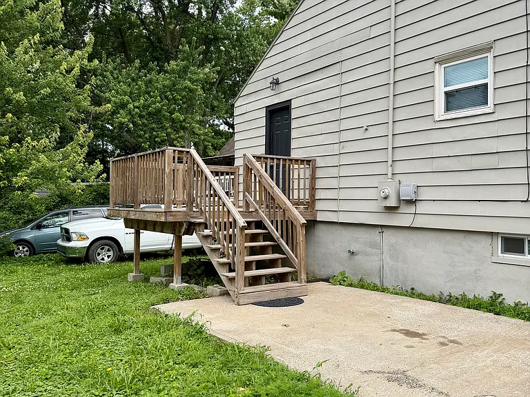 815 E Albert Ave — Photo 25