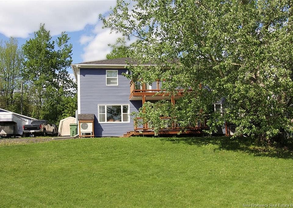 1st image of 6 Harbour St #8