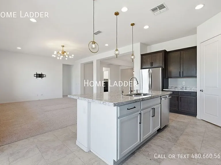 10812 E Tesla Ave — Photo 19
