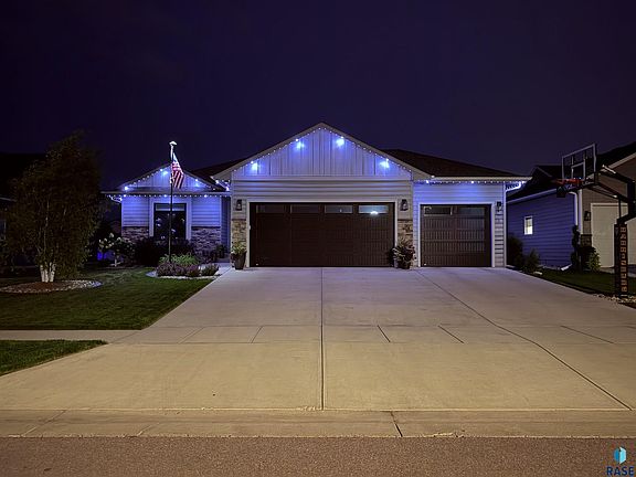2nd image of 5305 E 63rd St