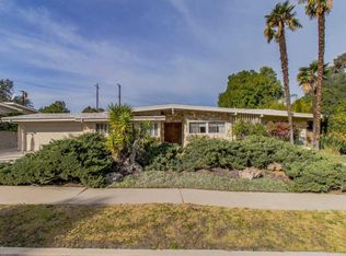 4421 Willens Ave, Woodland Hills, CA 91364