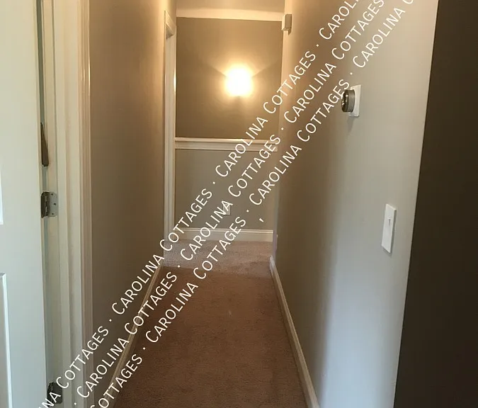 123 Foxden Dr #203 — Photo 13