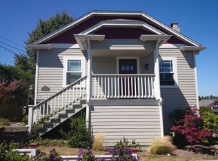 2608 E Pike St, Seattle, WA 98122