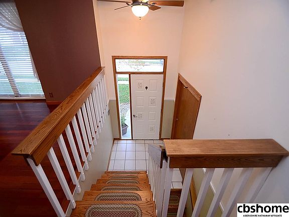 5th image of 5013 S 163rd St