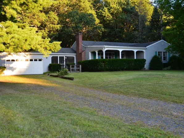 552 Stone Road, Windsor, CT 06095