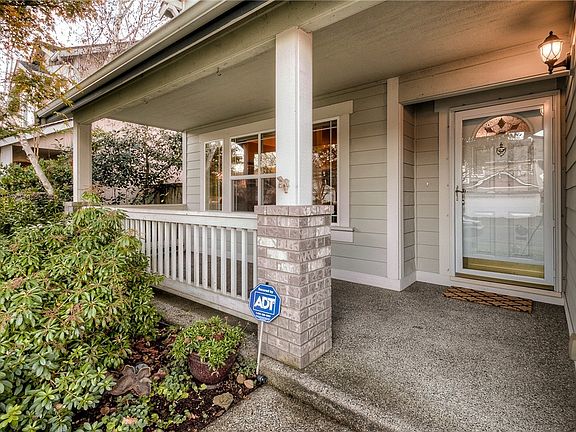 2nd image of 7039 Bronington Dr SW