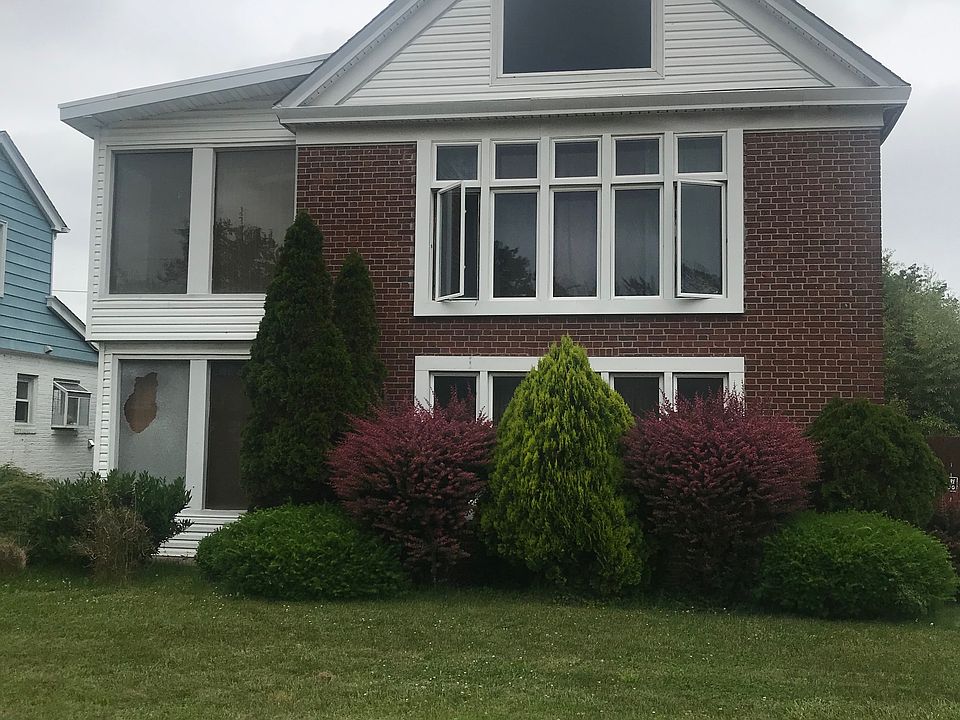 1st image of 71 Eldridge Ave