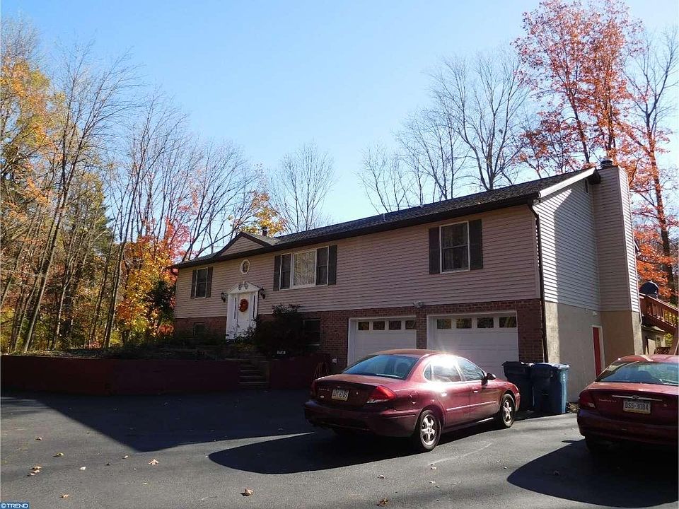21A Morningside Dr, Lansdale, PA 19446 Zillow