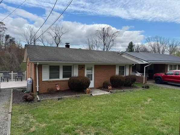 334 Miles Rd, Collinsville, VA 24078