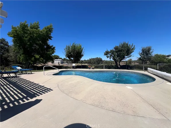 915 Santa Rita Rd, Templeton, CA 93465