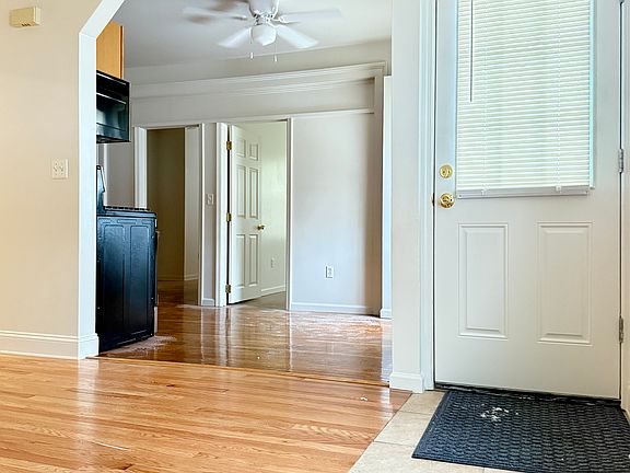 2nd image of 150 Clinton Ave #1