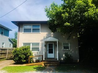 2902 20th Street Ext, Beaver Falls, PA
