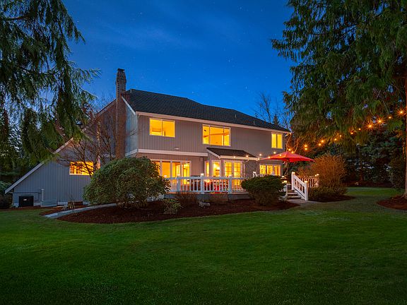 3rd image of 22609 NE 166th St