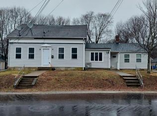 80 Furnace St #A, Danielson, CT 06239