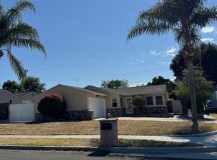 2208 Lupin St, Simi Valley, CA 93065