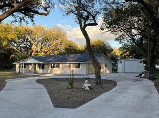 2601 Michigan Ave, Kissimmee, FL 34744