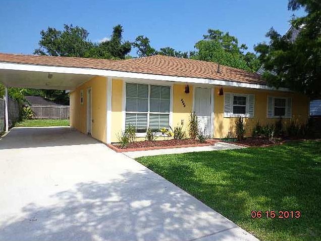 1st image of 4555 Louisa Dr