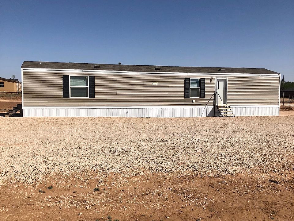 1st image of 5400 S County Road 1216 #D