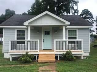 231 Browntown Rd, Belmont, NC 28012