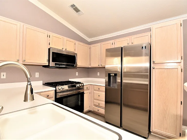 5415 W Harmon Ave #2164 — Photo 3