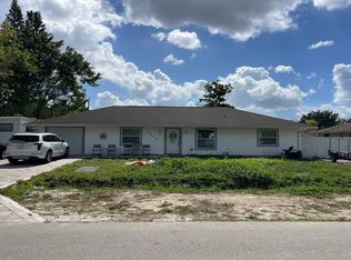 5334 31st Pl SW, Naples, FL 34116