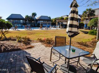 325 Captain John Fripp Central, Saint Helena Island, SC 29920