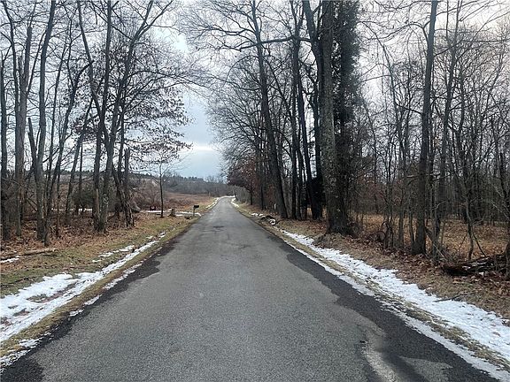 5th image of 0 Rogers Riviera Rd