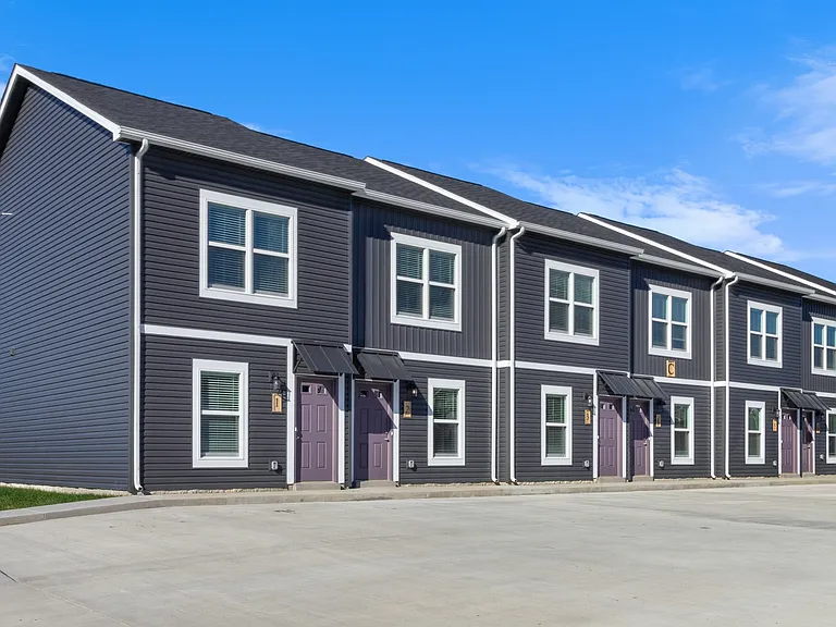 203 Copeland Rd #3 — Photo 16