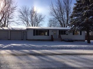 173 3rd St SE, Blooming Prairie, MN 55917