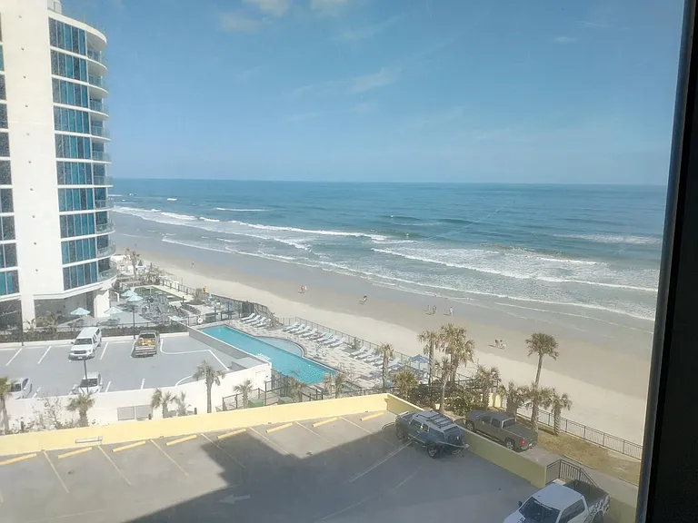 1909 S Atlantic Ave #720 — Photo 1
