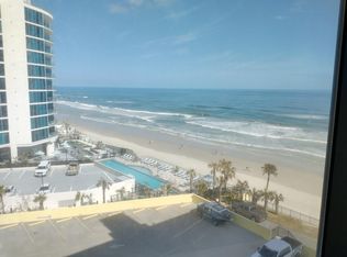 1909 S Atlantic Ave #720, Daytona Beach Shores, FL 32118
