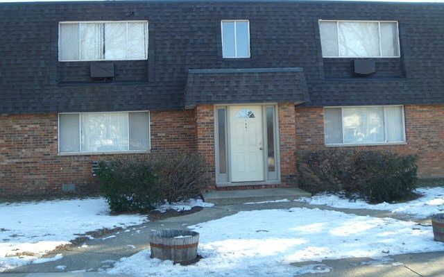 1st image of 1041 Todd Farm Dr APT 2