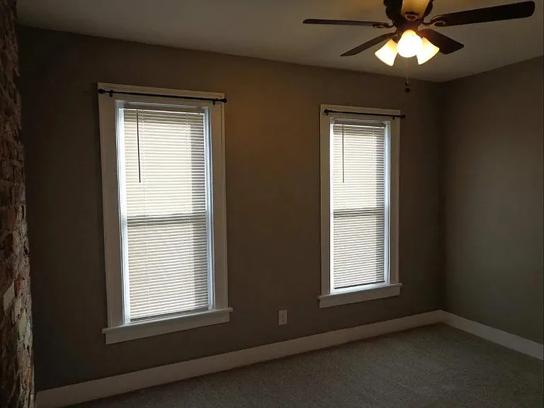 671 Frebis Ave — Photo 15