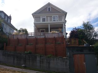 2109 N 65th St, Seattle, WA 98103