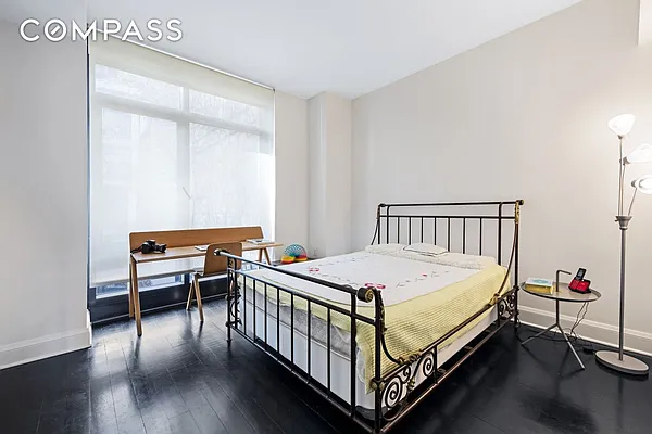 Rented by Compass | media 38