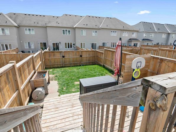 861 Cook Cres, Shelburne, ON L9V 3V2