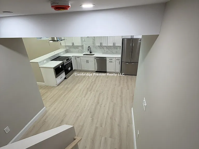 233 Highland Ave #1 — Photo 7