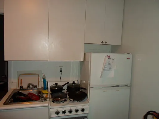 Rented by Sky Management | media 45