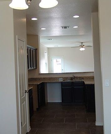 3rd image of 4925 Ruben Soto Dr