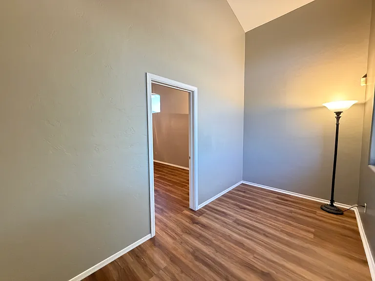 11384 N Sawtooth Rd — Photo 7
