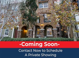 1775 McCandless Dr, Milpitas, CA 95035