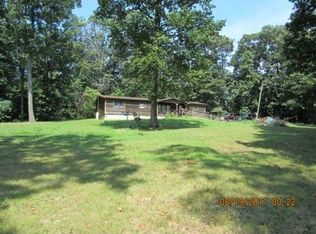 56 Fisher Rd, Airville, PA 17302